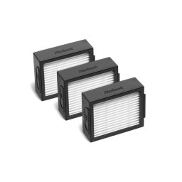 Filtro iRobot Serie E para robot aspirador x3 unidades