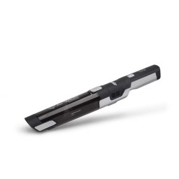Aspiradora sin Cable Fakir AS 1110 LT 120W 22 min Bolsa HEPA Negra