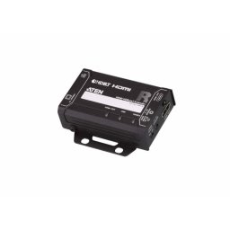 Receptor ATEN VE811R HDMI HDBaseT 4K 100m