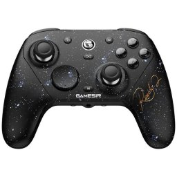 Mando de juego GameSir G7 Pro 8K PC Royal 2 inalámbrico