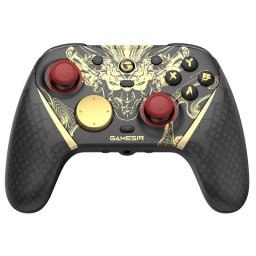Mando de juego GameSir G7 Pro 8K PC Inalámbrico Nioh