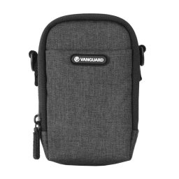 Funda Vanguard Vesta Aspire para Cámaras Compactas Gris