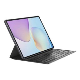 Tablet Huawei MatePad 11.5 WiFi 11,5" 8GB 128GB Gris con Teclado
