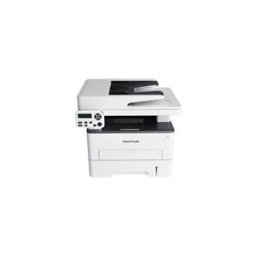 Pantum M7100DW Impresora láser multifunción monocromo A4 WiFi (3 en 1)