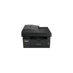 Pantum M6550NW Impresora láser multifunción monocromo A4 WiFi (3 en 1)