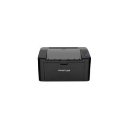 Pantum P2516 Impresora láser monocromo A4