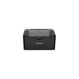 Pantum P2500W Impresora láser monocromo WiFi