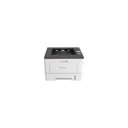 Pantum BP5200DW A4 Impresora láser monocromo WiFi