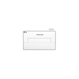 Pantum BP4200DW A4 Impresora láser monocromo WiFi