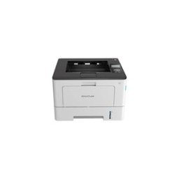 Pantum BP5100DW Impresora láser monocromo A4 WiFi