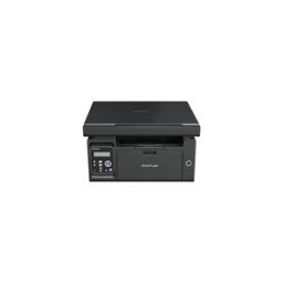 Pantum M6500NW Impresora láser multifunción monocromo A4 WiFi