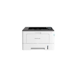 Pantum BP5100DN Impresora láser monocromo A4
