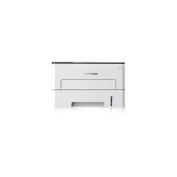 Pantum P3020D Impresora láser monocromo A4