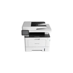 Pantum BM5100FDN Impresora láser multifunción monocromo A4 (4 en 1)