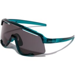 Hawkers Gafas de sol unisex POWER. Azul