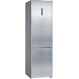 Balay Frigorífico Combi No Frost - 3KFD766XI (Reacondicionado Grado D). Acero Inox