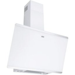 Franke Campana decorativa 4 velocidades Evo Plus- FPJ 705 V WH-SS. Blanco
