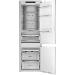 Teka Frigorífico Combi integrable , Vita Care Box - RBF 73395 FI.