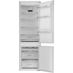 Teka Frigorífico Combi integrable con Fresh Box - RBF 73355 FI.