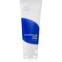 Hyaluronic Acid Crema De Día Hidratación Intensa 100 Ml