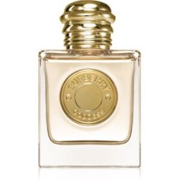 Goddess Eau De Parfum Para Mujer 50 Ml