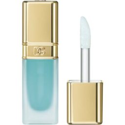 Oil Lip Plumper Brillo Labial De Aceite Para Aumentar Volumen Tono Mint 7 Ml