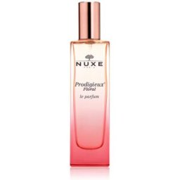 Prodigieux Floral Eau De Parfum Para Mujer 50 Ml