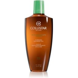 Special Perfect Body Firming Shower Oil Aceite De Ducha Para Todo Tipo De Pieles 400 Ml
