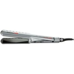 Straighteners Ep Technology 5.0 2073e Plancha De Pelo 1 Ud