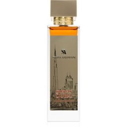 Opulence Of Dubai Extracto De Perfume Unisex 100 Ml