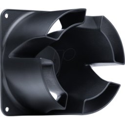 NOCTUA NO 900194 - NODO NV-AA1-12 AMPLIFICADOR DE FLUJO DE AIRE