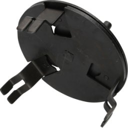 KS TOOLS GMBH KS BT536006 - Llave universal del transmisor del depósito