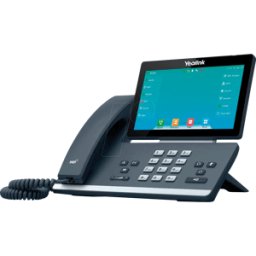 YEALINK YEA SIP-T57W - Teléfono IP Business