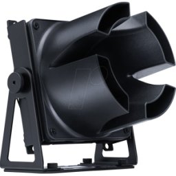 NOCTUA NO 900200 - NUEVA NV-FS1 JUEGO DE VENTILADORES