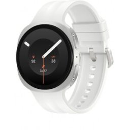 Samsung Smartwatch Galaxy Watch 9 40mm LTE Bege