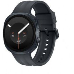 Samsung Smartwatch Galaxy Watch 9 44mm BT Preto