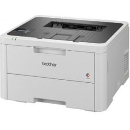 Brother HL-L3220CWE impresora láser Color 600 x 2400 DPI A4 Wifi