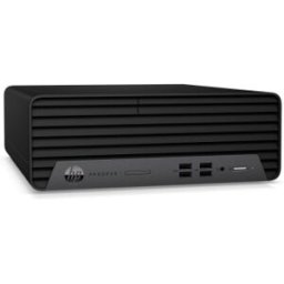 HP ProDesk 400 G7 SFF Intel Core i5-10500/8GB/256GB SSD