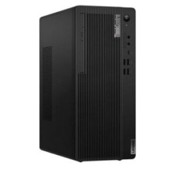 Lenovo ThinkCentre M70t Intel Core i5-10500/8GB/256GB SSD