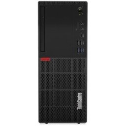 Lenovo ThinkCentre M720t Intel Core i5-8400/8GB/256GB SSD