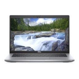 Dell Latitude 5420 Intel Core i7-1185G7/16GB/512GB SSD/14'
