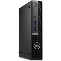 Dell OptiPlex 7010 MFF Intel Core i5-13500T/8GB/256GB SSD