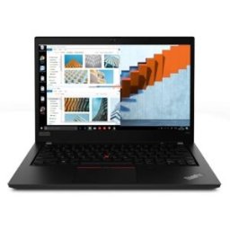 Lenovo ThinkPad T490 Intel Core i5-8265U/8GB/256GB SSD/14'