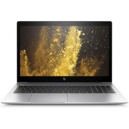 Portátil HP EliteBook 850 G5 15.6″ i5-8250U 16GB 256GB SSD Windows 11 Plata