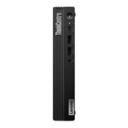 Lenovo ThinkCentre M70q Gen 5 Intel Core i5-13400T 16GB 512GB SSD UHD 730 WiFi 6E