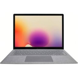 Microsoft Surface 3 1867 13.5" Táctil / i5-1035G7 / 8GB DDR4 256GB M.2 NVMe Windows 11