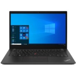 Lenovo ThinkPad T14s Gen 2 Intel Core i5-1135G7/16GB/512GB SSD/14'