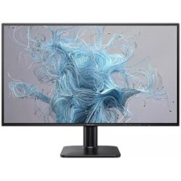 Monitor Philips 27E2N1110 27"/ Full HD/ Negro