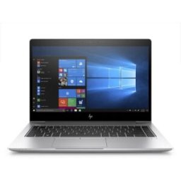 HP EliteBook 840 G6 Intel Core i7-8565U/16GB/512GB SSD/14'