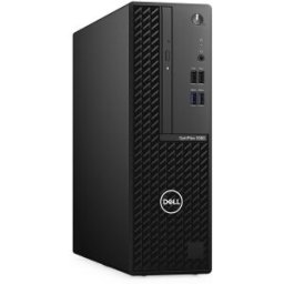 Dell OptiPlex 3080 Intel Core i5-10500/8GB/256GB SSD